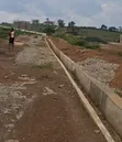 Government Allocation Paper Land for Sale in Enugu - 5