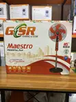 GSR Maestro Fan Mai Girman 16-inch - 1