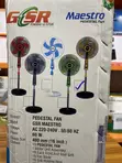 GSR Maestro Fan Mai Girman 16-inch - 2