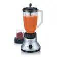 Gasa QBL-18L40 Blender Grinder - 2