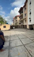 3-Bedroom Block of Flats for Sale, Allen Avenue, Ikeja - 2