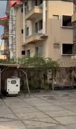3-Bedroom Block of Flats for Sale, Allen Avenue, Ikeja - 4
