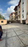 3-Bedroom Block of Flats for Sale, Allen Avenue, Ikeja - 5