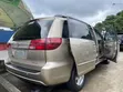 Toyota Sienna 2005 Ja - 1