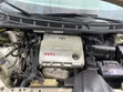 Toyota Sienna 2005 Ja - 4