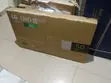 LG 50-inch UHD Smart TV 50UQ650 - 1