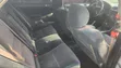 Honda Accord 2003 Silver - 2