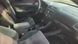 Honda Accord 2003 Silver - 3