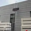 Automatic Loading Ladder Lift - GBG - 3
