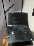 Dell Latitude 7490 Laptop - Intel Core i7, 8GB RAM, 256GB SSD - 5