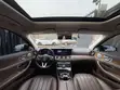 Mercedes-Benz E63 2021 Black - 2