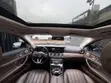 Mercedes-Benz E63 2021 Black - 4