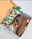 Quality Luxury Timberland Boots - Brand New - 2