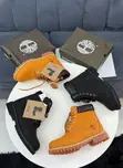 Quality Luxury Timberland Boots - Brand New - 3