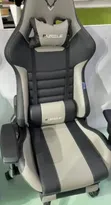 Home Interiors Gaming Chair - Sabon Abu - 1