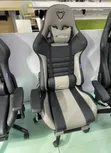 Home Interiors Gaming Chair - Sabon Abu - 2