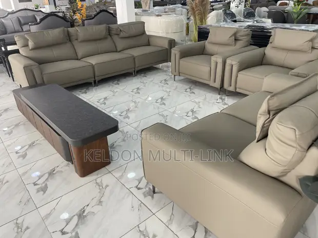 Settee na Fata na Turkiyya - Mai Zama 7 - 1