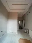 Newly Built 5-Bedroom Duplex with Gym in Egbeda - 1