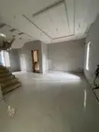 Newly Built 5-Bedroom Duplex with Gym in Egbeda - 2