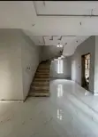Newly Built 5-Bedroom Duplex with Gym in Egbeda - 3