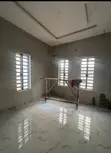 Newly Built 5-Bedroom Duplex with Gym in Egbeda - 4