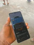 Xiaomi Redmi 14C 128GB Blue - 1 Year Old, Cracked Back - 3