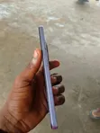 Xiaomi Redmi 14C 128GB Blue - 1 Year Old, Cracked Back - 4
