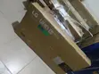 LG 50" UHD Smart TV 50UQ650 - 2