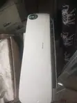 Hisense Split System Air Conditioner - 1
