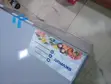 Skyrun BD-250AI 200L Inverter Chest Freezer - 2