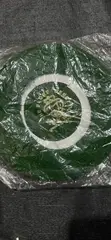 Green Beret Mai Kyau - Mai Salo & Na Gargajiya - 3