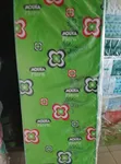 Mouka Orthopedic Foam Mattress - Sabon Zama - 1