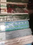 Mouka Orthopedic Foam Mattress - Sabon Zama - 2