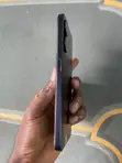Realme V30 128GB Baki (Amfani da UK) - 1