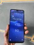 Realme V30 128GB Baki (Amfani da UK) - 2