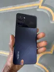 Realme V30 128GB Baki (Amfani da UK) - 3