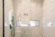 Luxury 2-Bedroom Apartment with Pool & Gym in Lekki Phase 1 - 1
