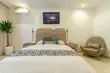 Luxury 2-Bedroom Apartment with Pool & Gym in Lekki Phase 1 - 3