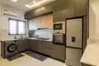 Luxury 2-Bedroom Apartment with Pool & Gym in Lekki Phase 1 - 4