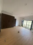 4 Bedroom Duplex da BQ don Sawa a Ikeja GRA, Lagos - 3