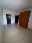 4 Bedroom Duplex da BQ don Sawa a Ikeja GRA, Lagos - 5