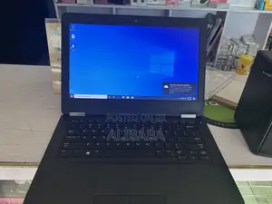 Dell Latitude 5400 Laptop - 8GB RAM, 128GB SSD