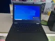 Dell Latitude 5400 Laptop - 8GB RAM, 128GB SSD - 2