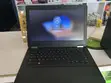 Dell Latitude 5400 Laptop - 8GB RAM, 128GB SSD - 3