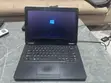 Dell Latitude 5400 Laptop - 8GB RAM, 128GB SSD - 4