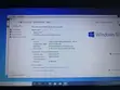 Dell Latitude 5400 Laptop - 8GB RAM, 128GB SSD - 5