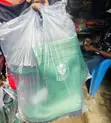 Brand New Rubber Safety Boots - 1