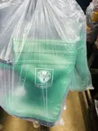 Brand New Rubber Safety Boots - 2