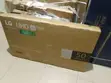 LG 50-Inch UHD Smart TV (50UQ650) - 2