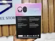 Bose QuietComfort Ultra Headphones (2nd Gen) - 2